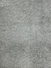 Tapete Belissimo 100x150 Prata