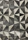 Tapete Belluno 240X340 2A
