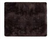 Tapete Bergamo Moscou Marrom 60 cm x 2,00 m - Corttex
