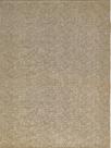 Tapete Biodegradável São Carlos Eco Terra Areia 1,50x2,00
