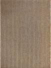 Tapete Biodegradável São Carlos Eco Terra Madeira 2,00x3,00