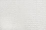 Tapete bliss branco 0,50x0,80 via star