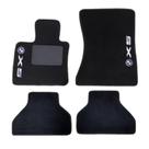 Tapete Bmw X5 2009 2010 2011 2012 2013 2014 Carpete borracha Tapete Bmw X5 2009 2010 2011 2012 2013 2014 Carpete borracha