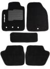 Tapete Bordado Ecosport 2013 2014 2015 2016 2017 2019 2021