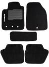 Tapete Bordado Ecosport 2013 2014 2015 2016 2017 2019 2021