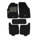 Tapete Bordado Fiesta Hatch Sedan 2002 2005 2006 2010 2011 Tapete Bordado Fiesta Hatch Sedan 2002 2005 2006 2010 2011