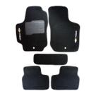 Tapete Bordado Gm Prisma 2006 2007 2008 2009 2010 2011 2012