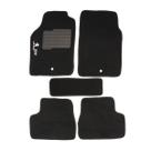 Tapete Bordado Peugeot 206 98 2000 2002 2004 2006 2008 2010