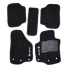 Tapete Bordado Vw Jetta 2011 2012 2013 2014 2015 2016 2018 Tapete Bordado Vw Jetta 2011 2012 2013 2014 2015 2016 2018