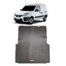 tapete Borracha Caçamba Renault Kangoo Super Resistente tapete Borracha Caçamba Renault Kangoo Super Resistente
