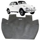 Tapete Borracha Porta Malas Vw Fusca Em Borracha Fusca