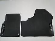 Tapete Borracha pvc JUMPY CITROEN Tapete Borracha pvc JUMPY CITROEN