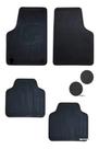 Tapete Borracha Pvc Para Carro Virtus A Prova D'agua Tapete Borracha Pvc Para Carro Virtus A Prova D'agua