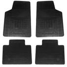 Tapete Borracha Universal 4 Peças Ecomat Car Floor - Disnac Tapete Borracha Universal 4 Peças Ecomat Car Floor - Disnac