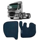 TAPETE BORRACHA VOLVO VM Rodoviario 4X2 6X2R Truck Bi-truck
