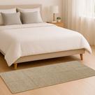 Tapete Boston 0,75 X 1,60 Tapete Boston 0,75 X 1,60