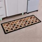 Tapete boucle geometrico 0,45 x 1,20 Tapete boucle geometrico 0,45 x 1,20