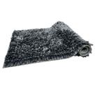 Tapete Boucle Paris Rozac 45 X 65cm.