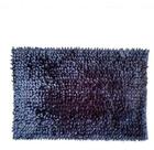 Tapete Boucle Paris Super Antiderrapante Absorvente C Tapete Boucle Paris Super Antiderrapante Absorvente C