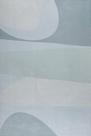 Tapete Boucle Prime Design Austral - Tapetah Tapete Boucle Prime Design Austral - Tapetah