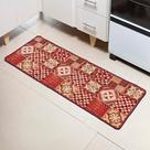 Tapete boucle sicilia 0,45 x 0,65 Tapete boucle sicilia 0,45 x 0,65