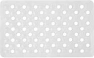 Tapete Box Nia Basic 38x61cm Transparente - Niazitex