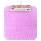 Tapete box quad rosa ldn311 casual home