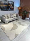 TAPETE BRERA BORDA 36 2,00x3,00