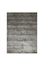 Tapete Bristrol 100X150 des 2 Bege Tapete Bristrol 100X150 des 2 Bege