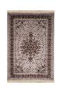 Tapete Bruxelas 200x250 Bege 05 Edantex