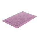 Tapete Buddemeyer Allure 48/80 Cor 1069 - Elegante e Antiderrapante