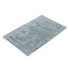Tapete Buddemeyer Antiderrapante Allure Azul 3217