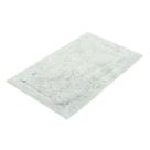 Tapete Buddemeyer Antiderrapante Allure Verde 1184