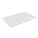 Tapete Buddemeyer Elegance - 100% Algodão - 100x60cm -