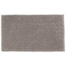 Tapete Buettner Microfibra 50cm x 70cm Greco Marfim