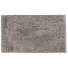 Tapete Buettner Microfibra 50cm x 70cm Greco Marfim