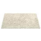 Tapete Buettner Microfibra 50x100cm Cadiz Marfim