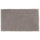 Tapete Buettner Microfibra 60x120cm Greco Bege
