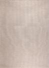 TAPETE BUZIOS LUAL 51 2,50x3,00