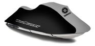 Tapete C/ Cola Jet Ski Yamaha Vx Cruiser 2005 À 2009
