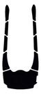 Tapete C/ Cola Jet Ski Yamaha Vxs / Vxr / Vx Sport / Cruiser Tapete C/ Cola Jet Ski Yamaha Vxs / Vxr / Vx Sport / Cruiser