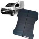 Tapete Caçamba Emborrachado Fiorino 2011 a 2025 Todos os Modelos Encaixe na Medida Perfeita Duravel Tapete Caçamba Emborrachado Fiorino 2011 a 2025 Todos os Modelos Encaixe na Medida Perfeita Duravel
