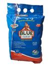 Tapete Cachorro Blue Expet 82x60 - Pacote com 7 Unidades