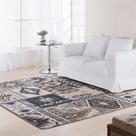 Tapete Cairo 1,00 X 1,40