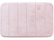 Tapete Camesa Super Soft - 40x60cm