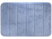 Tapete Camesa Super Soft - 40x60cm