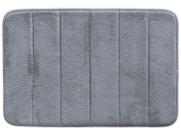 Tapete Camesa Super Soft - 40x60cm