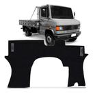Tapete Caminhão 1 peça específico Mercedes Benz 709 710 912 914 1988 1989 1990 1991 1992 1993 ... 20