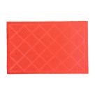 Tapete Capacho Antiderrapante 100% Pvc Colorido 37x57cm Tapete Capacho Antiderrapante 100% Pvc Colorido 37x57cm