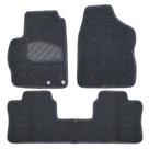 Tapete Capacho Lanzi Nissan Versa 2011 A 2016 12mm Tapete Capacho Lanzi Nissan Versa 2011 A 2016 12mm